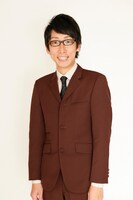 ダーリンハニー吉川