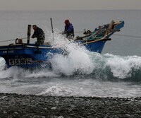 「お笑いぱっちり倶楽部」の作品。