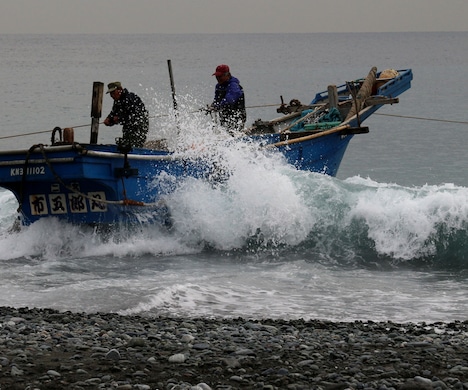 「お笑いぱっちり倶楽部」の作品。