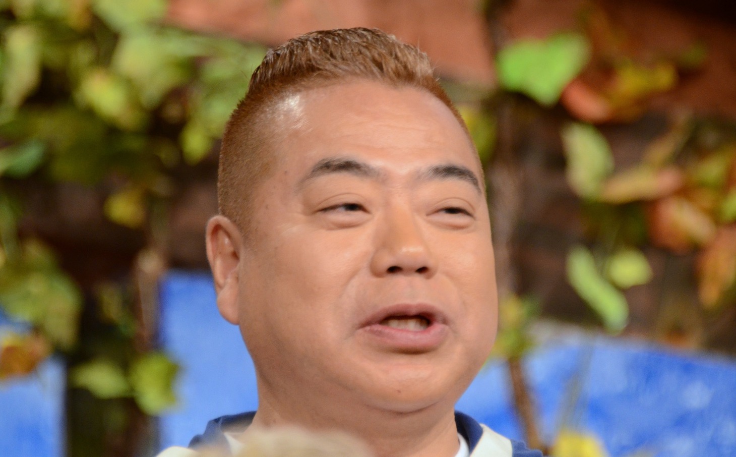 出川哲朗