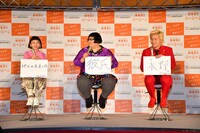 イベントの様子。