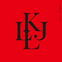 「カジャラの音楽」ジャケットイメージ