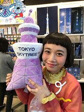 三戸なつめの「奇跡のオフショット」。