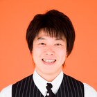 レッド吉田がギャグ&大喜利のライブ開催、ザブングル加藤ら20組以上参加