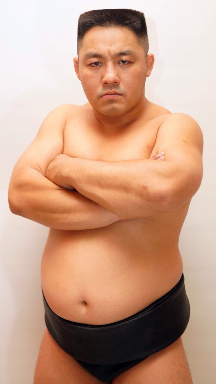 あかつ