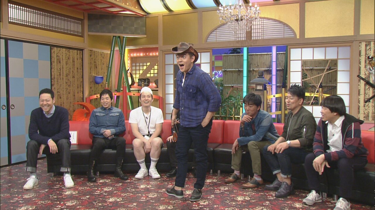 スピードワゴン井戸田　ハンバーグカード スピードワゴン井戸田とハンバーグ師匠 on X: 