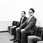 ナイツがネタ作り語るインタビュー「漫才師とは言われたくない」