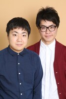 サスペンダーズ