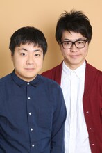 サスペンダーズ