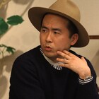 旬パワーでトレエン斎藤が「テラスハウス」登場、恋愛観にチュート徳井も脱帽
