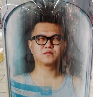 シソンヌ長谷川