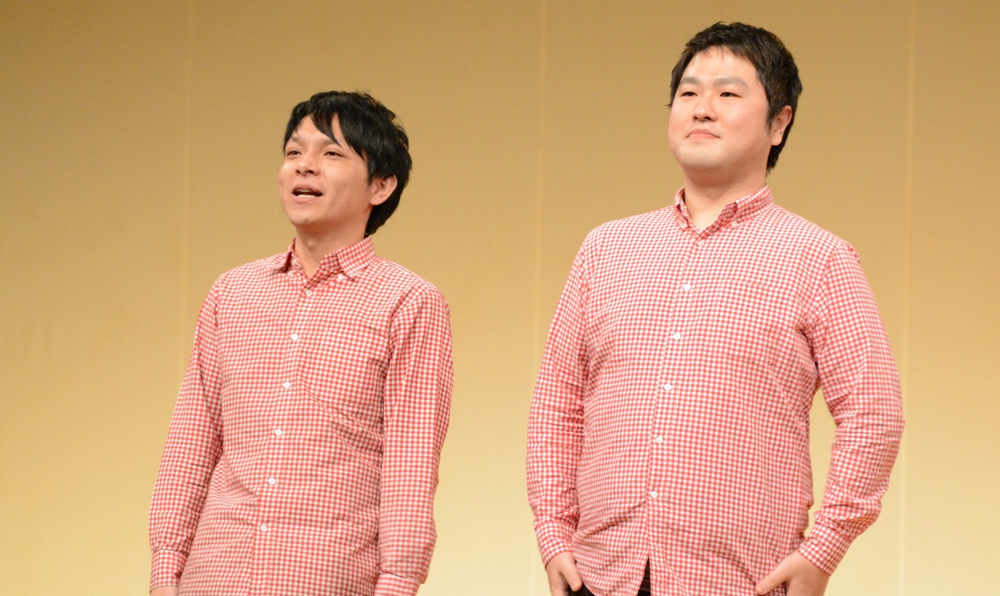 パニーニ