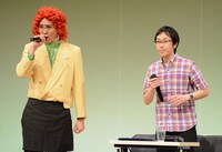 アイデンティティ