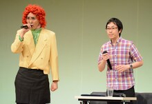 アイデンティティ