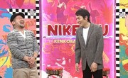 ジュニア＆ケンコバ「にけつッ!!」で“お笑い界に激震が走った騒動”語る