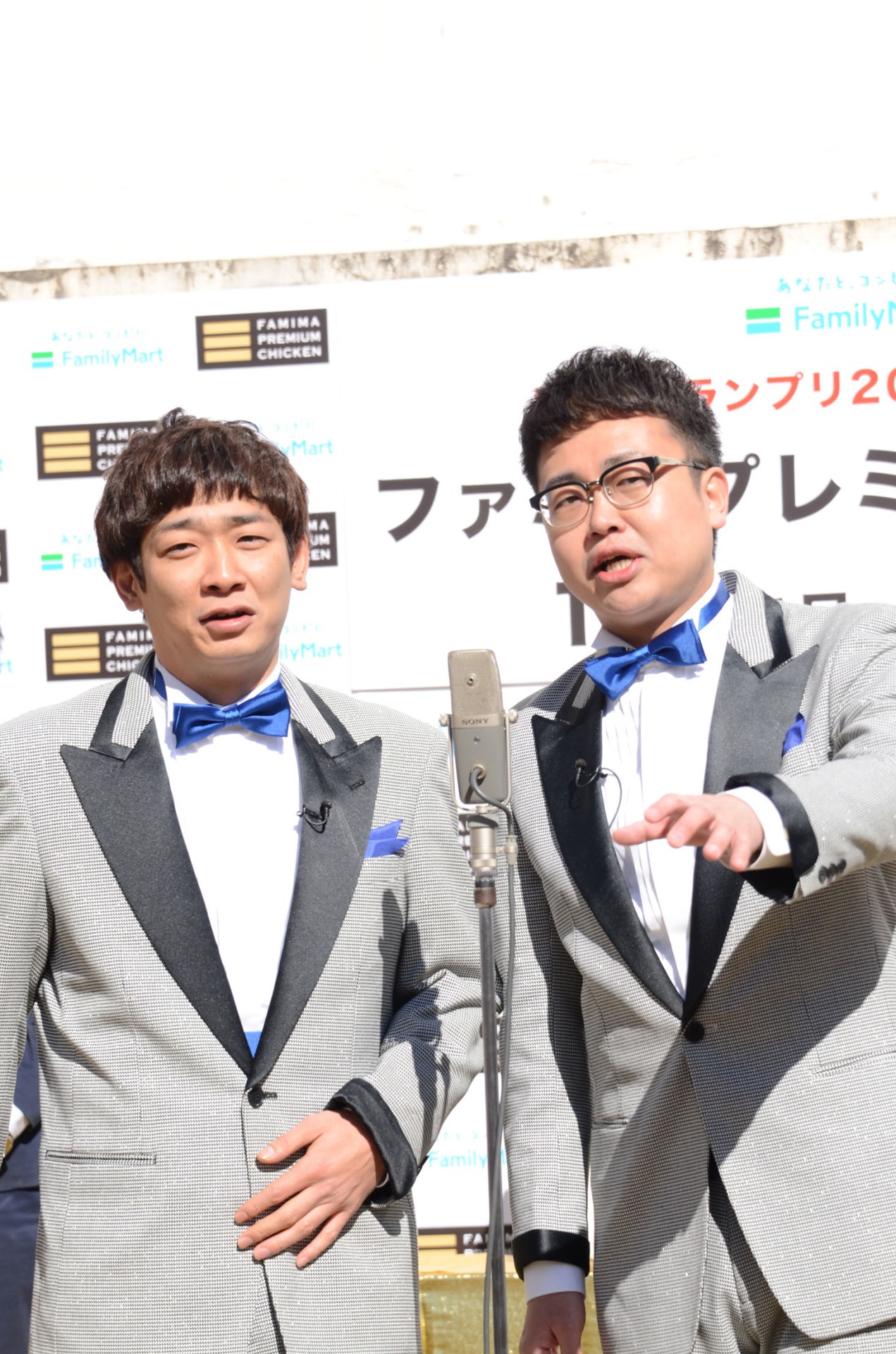 銀シャリ