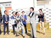 うまいことを言う銀シャリ橋本をもてはやす相方の鰻。