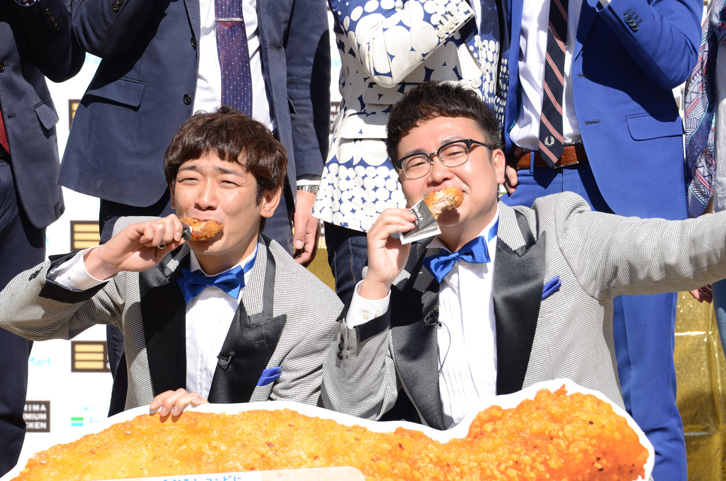 銀シャリ