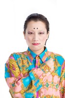 三好サンニスキー