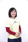 せつこ
