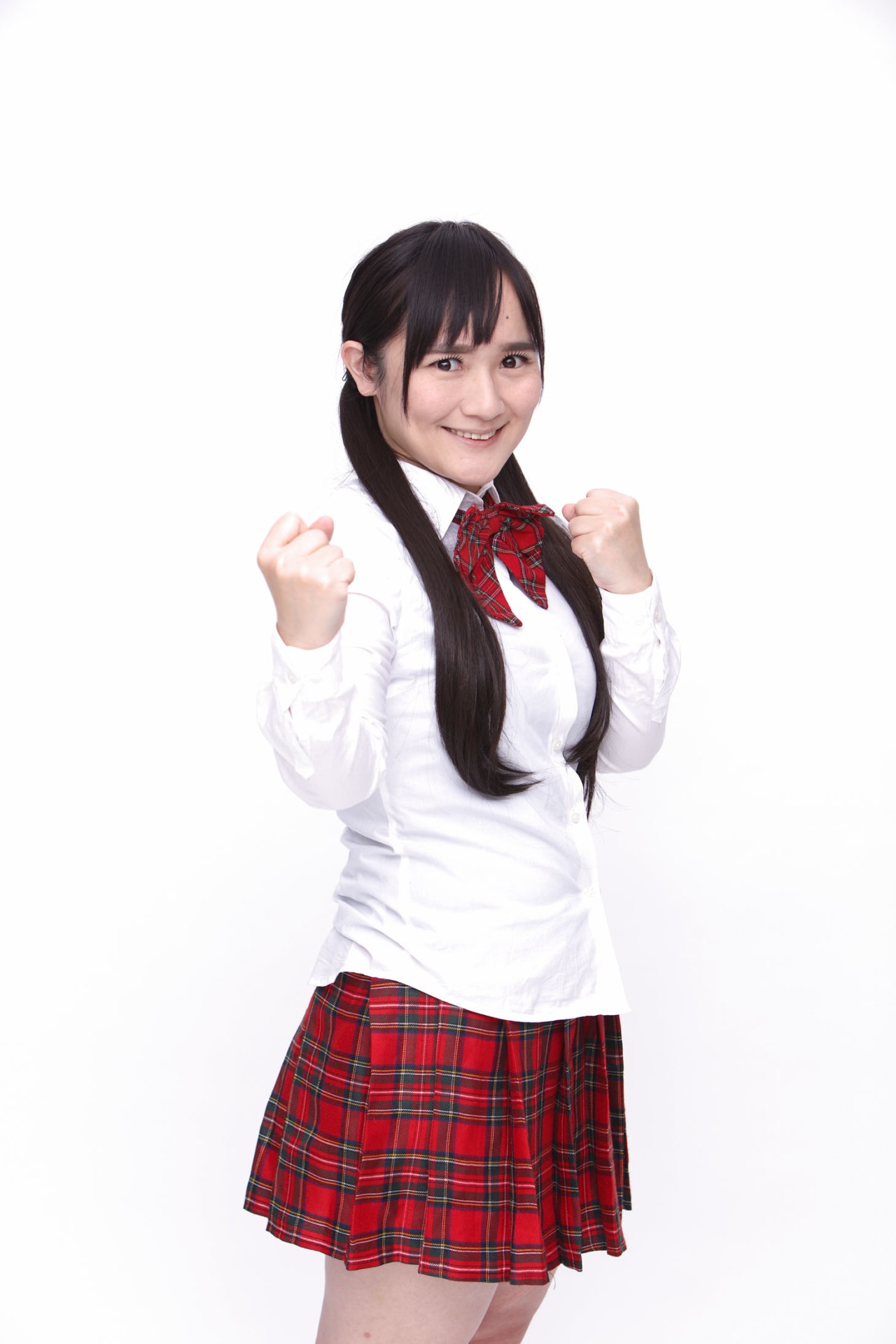 せつこ