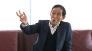 萩本欽一 (c)日本テレビ