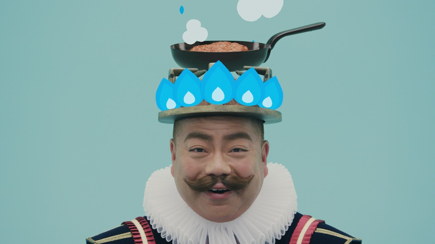 出川哲朗