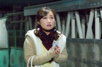 「三匹のおっさん3」に登場するキンタロー。。(c)テレビ東京