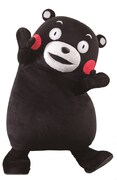 くまモン