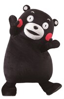 くまモン