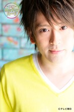 ピース又吉の「奇跡の一枚」。