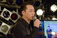 バナナマン設楽