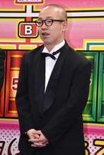 ルシファー吉岡