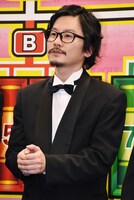 マツモトクラブ