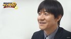 内村、大輔、イモト、出川が「イッテQ!」への愛語るコメント動画公開
