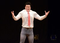 ナオ・デストラーデ