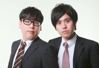 コーヒールンバ