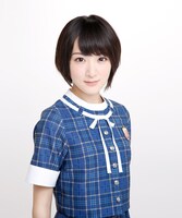 生駒里奈（乃木坂46）