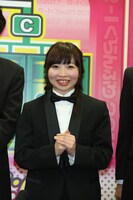 石出奈々子 (c)関西テレビ