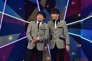 プリマ旦那