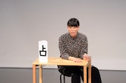 紺野ぶるま