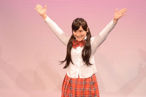 せつこ