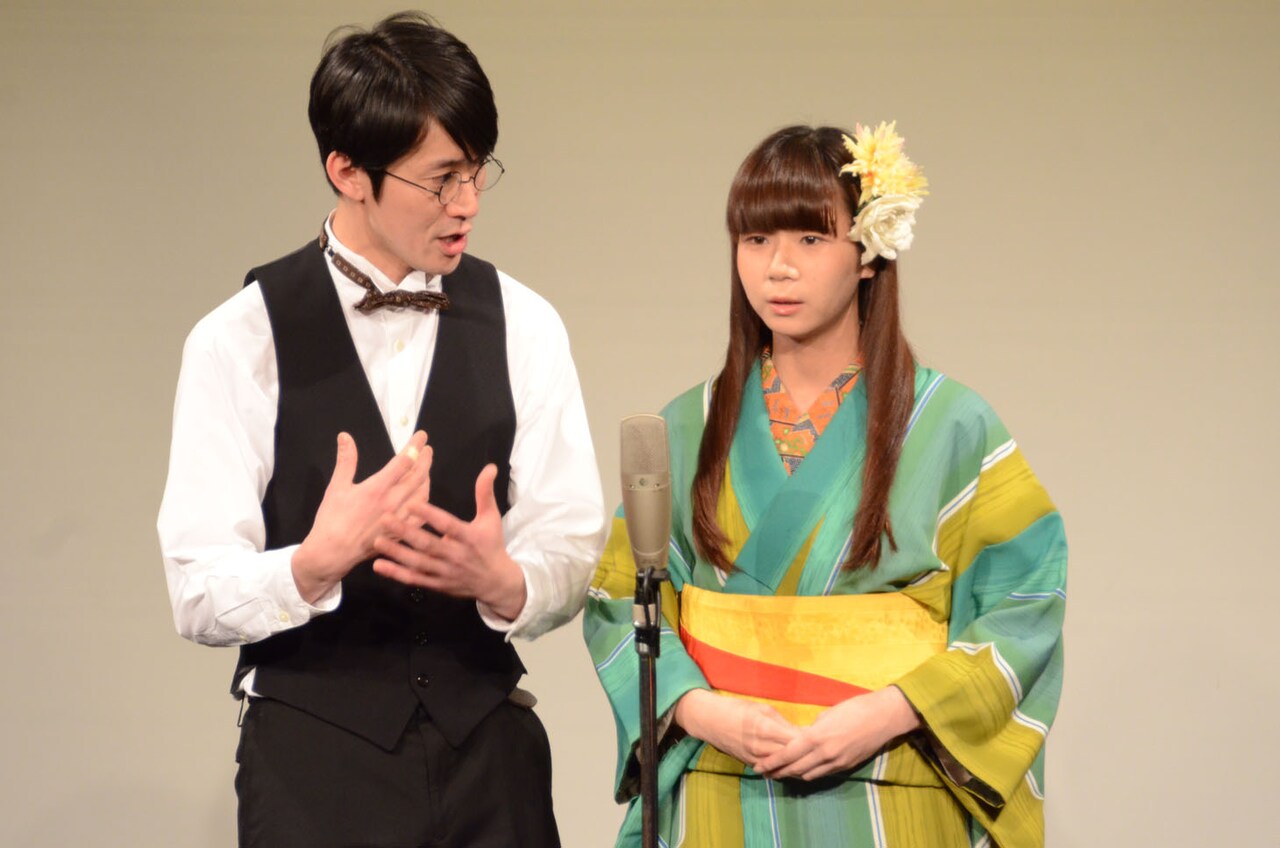 たぬきごはんが解散