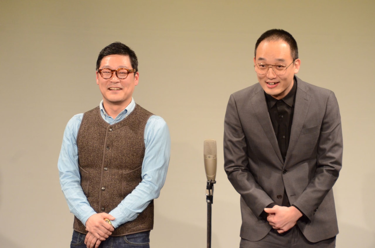 ピーマンズスタンダードはつなぎ目バレバレの長尺漫才、角座で7組が15分のステージ