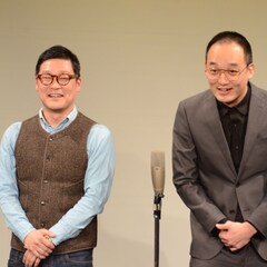 ピーマンズスタンダードはつなぎ目バレバレの長尺漫才、角座で7組が15分のステージ