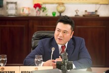 アンタッチャブル山崎 (c)メ～テレ