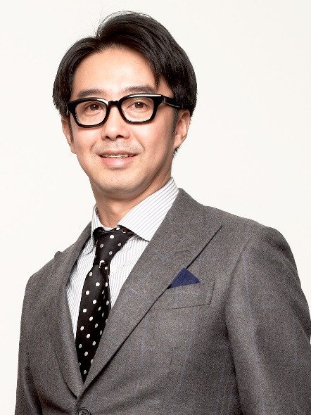 おぎやはぎ矢作、期間限定でInstagramアカウント開設