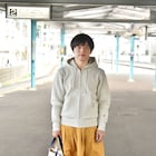 バカリズム「架空OL日記」ドラマ化、主人公はちょっとズボラなOL升野英知