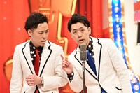 吉田たち (c)読売テレビ