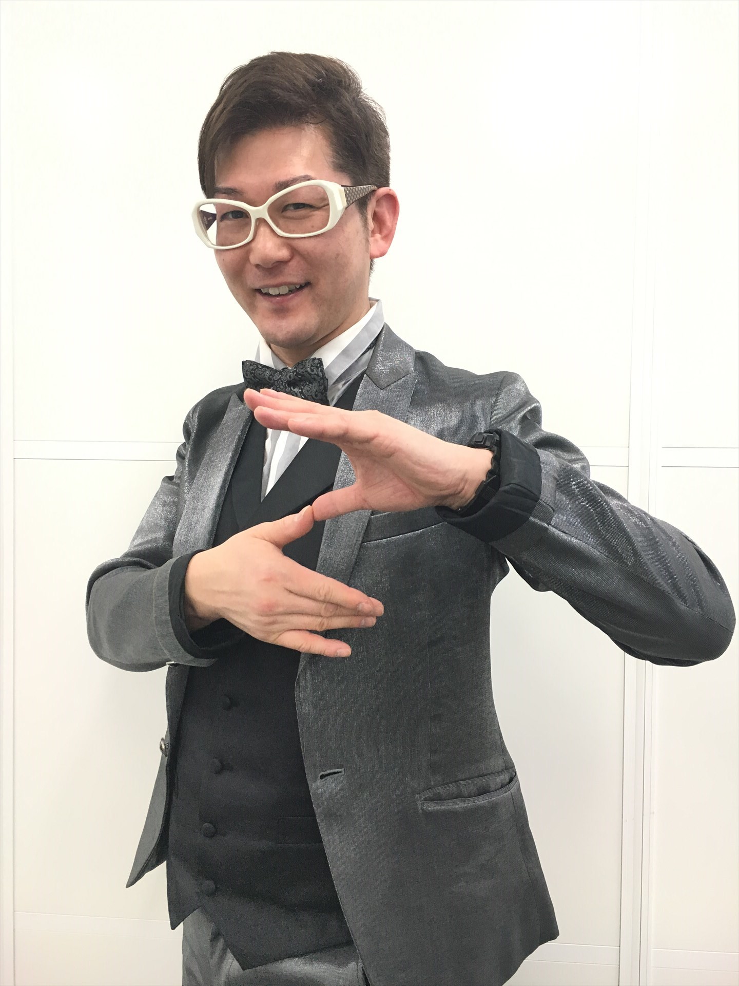 サイクロンZ
